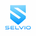 SELVIO - Acasă
